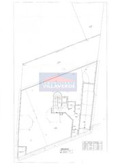 Locale commerciale in Darbo