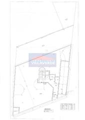 Lloguer Local Comercial a Darbo. Local de grandes dimensiones en alquiler en cangas