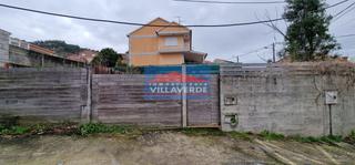 Residential Plot in Darbo. Parcela edificable cerca del pueblo