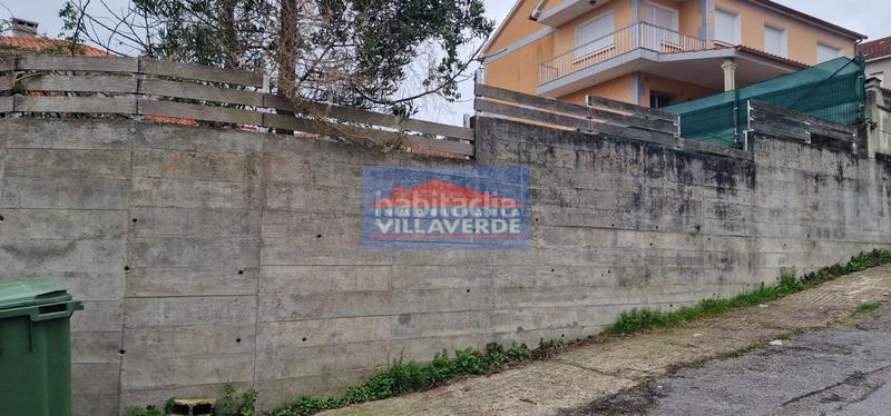 Foto 8a2f3e87-c1fe-4312-8c40-b6a88d03cfe6. Terrain résidentiel dans Darbo Cangas