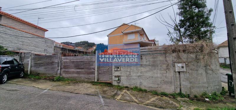 Foto e76a926e-c82a-4151-b5a7-35b3ec04db81. Terrain résidentiel dans Darbo Cangas