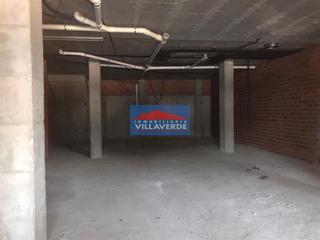 Location Local commercial  Concepcion arenal. Local en moaña en concepcion arenal