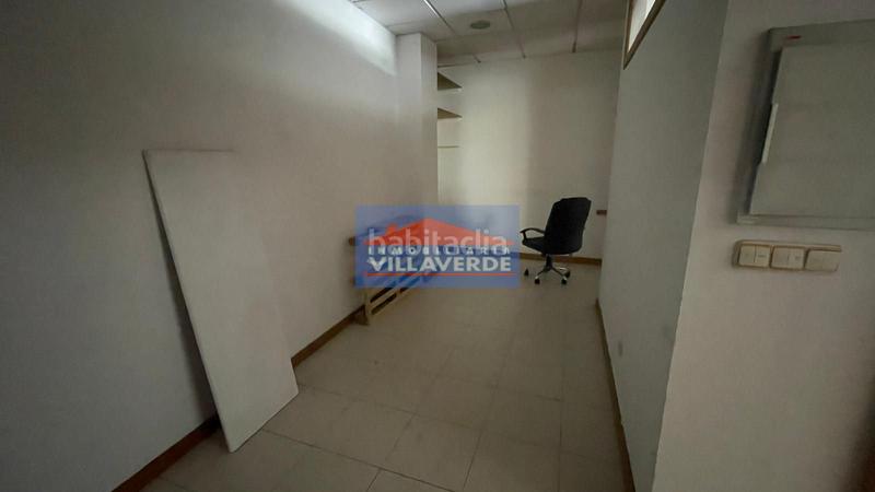 Foto dac94643-b849-4006-a02e-e35b8e9c4d49. Locale commerciale in Cangas pueblo Cangas