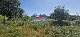 Terreno residencial en Coiro