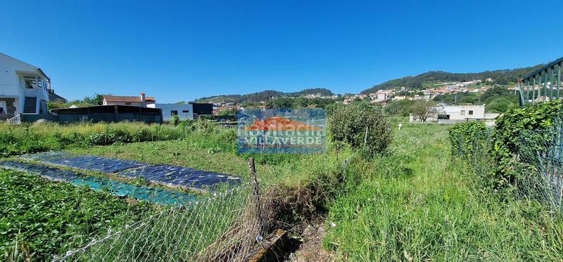 Foto 9a552d68-6dd9-463b-b93a-de1171bf1b65. Terreno residenziale in Coiro Cangas