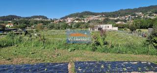 Terreno residencial en Coiro. Terreno edificable en coiro