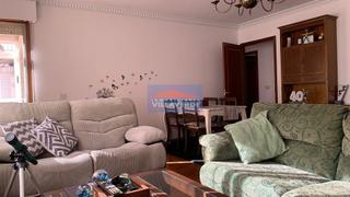 Location Appartement à Coiro. Alquiler vacacional para 6 personas en cangas de morrazo consult