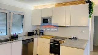 Location Appartement à Cangas Pueblo. Alquiler para vacaciones cangas centro