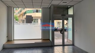 Locale commerciale in Darbo