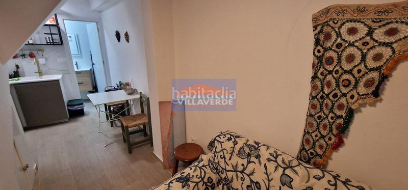 Foto 1026a6fb-59f3-439e-b9a5-59dacbdaf4a6. Casa  a la venta en el casco antiguo en Cangas pueblo Cangas