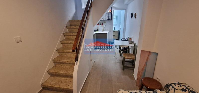 Foto 213c34c2-0e59-4149-a678-e89e3d85bd5e. Casa  a la venta en el casco antiguo en Cangas pueblo Cangas