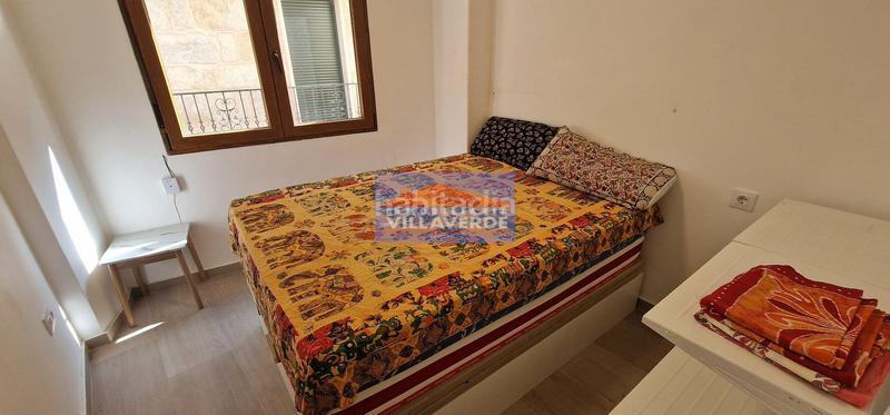 Foto 443eb247-ef1b-4154-a0c1-49a5af56e74e. Casa  a la venta en el casco antiguo en Cangas pueblo Cangas