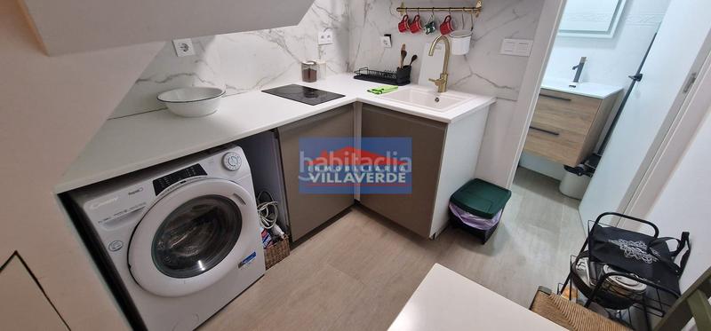 Foto 461e2b8f-7b51-4a3c-8076-5100b6bc8149. Casa  a la venta en el casco antiguo en Cangas pueblo Cangas