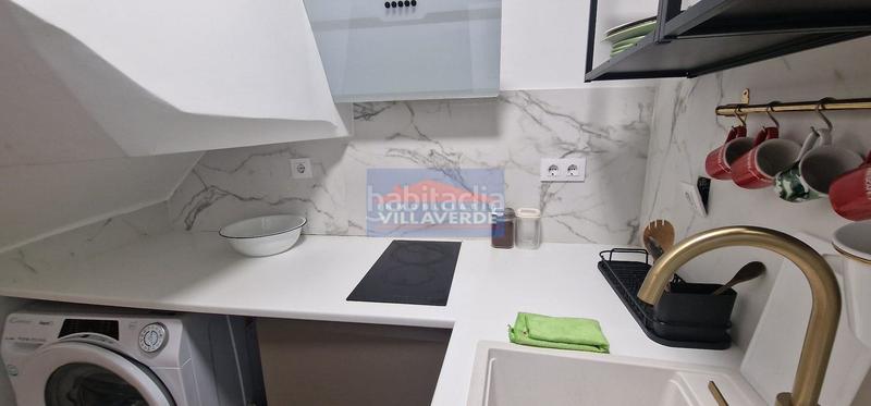 Foto 4f0d5f50-643d-4ca3-a22c-e5192e600329. Casa  a la venta en el casco antiguo en Cangas pueblo Cangas