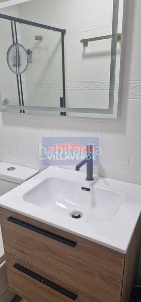 Foto 6ad19187-6f22-4815-8457-139ff9428d2f. Casa  a la venta en el casco antiguo en Cangas pueblo Cangas