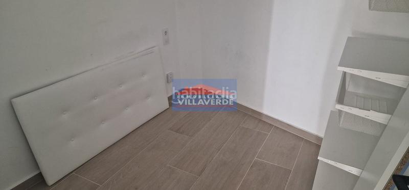 Foto 9ff73327-fcb5-4e8a-9301-a77446f8f981. Casa  a la venta en el casco antiguo en Cangas pueblo Cangas