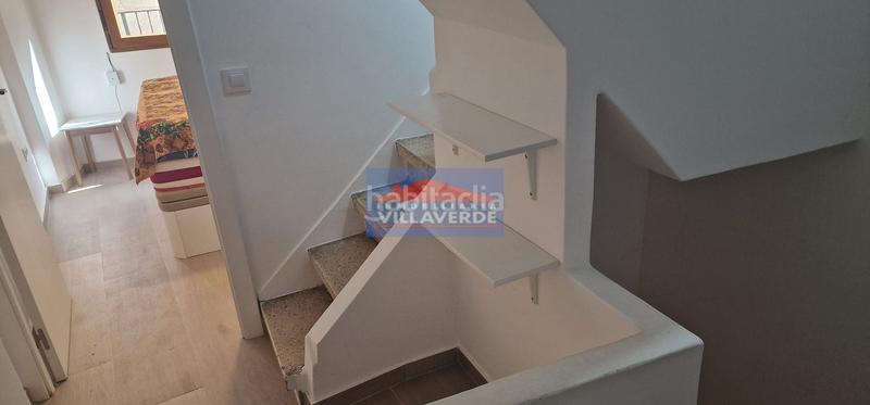 Foto e1ca9d59-8251-44a2-8827-bc1b52c38345. Casa  a la venta en el casco antiguo en Cangas pueblo Cangas