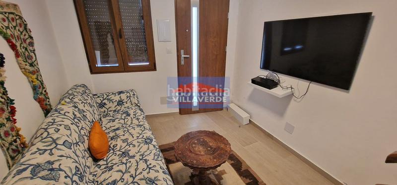 Foto e9cd69ee-c96c-421a-88ea-bcbd2ffe51e8. Casa  a la venta en el casco antiguo en Cangas pueblo Cangas