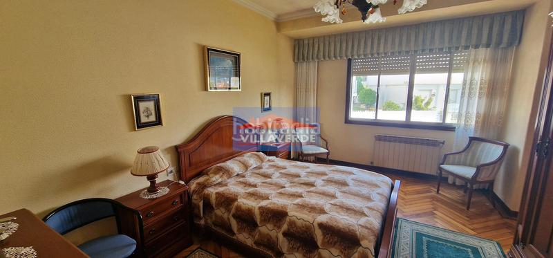 Foto 020a7f87-fddb-441f-afec-070240108a78. Casa amb aparcament a Darbo Cangas