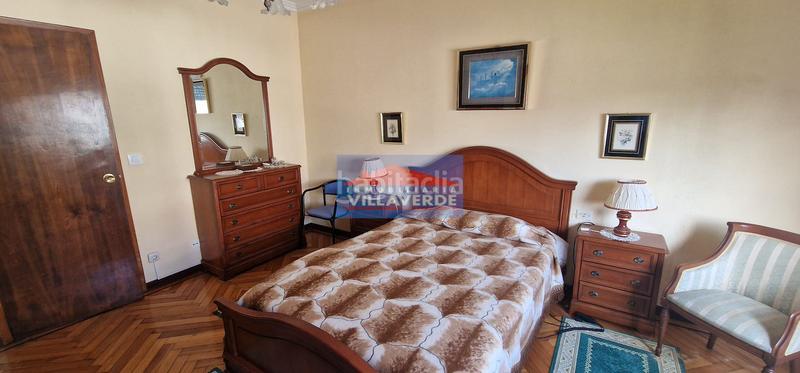 Foto 0d879a07-3794-48d9-bbfb-612f33fbc779. Casa amb aparcament a Darbo Cangas