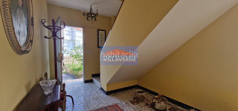 Foto 0dfcb92f-ef6a-4aa9-a446-a1b3243d78b3. Casa amb aparcament a Darbo Cangas