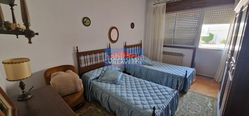 Foto 146a9ea1-92c9-411b-9246-4b77a75c12e3. Casa amb aparcament a Darbo Cangas