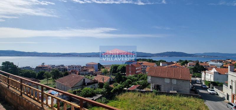 Foto 16e006d5-fadf-428d-b95d-90b27b66e6f6. Casa amb aparcament a Darbo Cangas