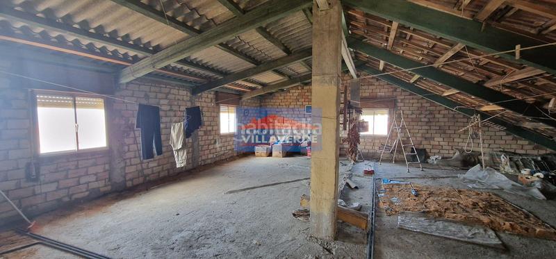 Foto 278f2664-18d0-4738-81ac-913a68753e88. Casa amb aparcament a Darbo Cangas