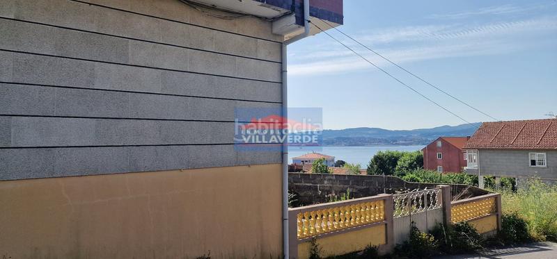 Foto 2c2336bd-97f8-4849-b8b4-c7bc502340a6. Casa amb aparcament a Darbo Cangas