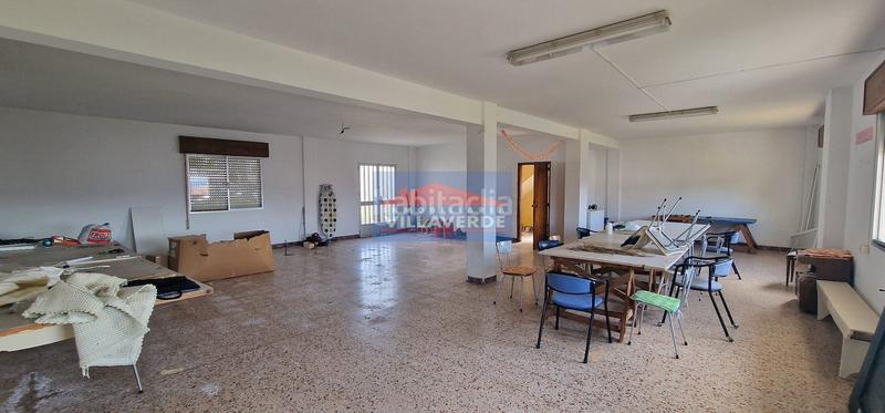 Foto 2d11a77e-f7ef-4de5-b631-8d701c9ee355. Casa amb aparcament a Darbo Cangas