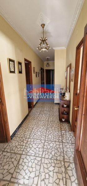 Foto 31a3ef9e-063e-421a-a3d8-b043e4e3260b. Casa amb aparcament a Darbo Cangas