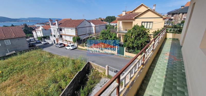 Foto 332c07cb-22ee-4ee2-9538-752ccc2cb7f4. Casa amb aparcament a Darbo Cangas