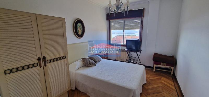 Foto 351c2bf1-778e-429d-9e68-8814e4ff2989. Casa amb aparcament a Darbo Cangas