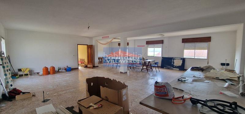 Foto 3543b91c-fbc6-47ce-b2b1-5b310a1de460. Casa amb aparcament a Darbo Cangas