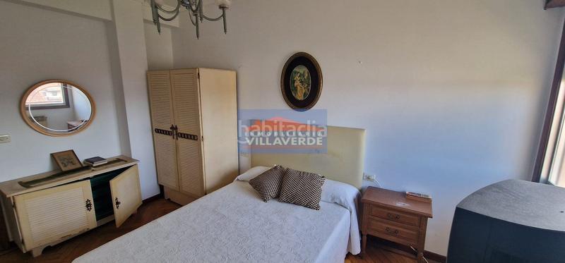 Foto 3fd121fc-ca4e-4edd-987f-06bfe552268f. Casa amb aparcament a Darbo Cangas