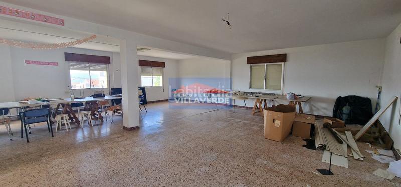 Foto 50f3e08a-8271-42e4-9ba1-d17170f7b29c. Casa amb aparcament a Darbo Cangas