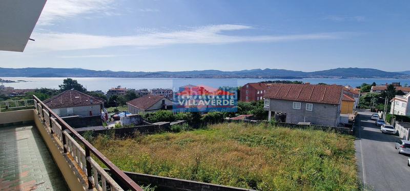 Foto 52704172-9432-49b1-b7fd-7417fd2d46fe. Casa amb aparcament a Darbo Cangas