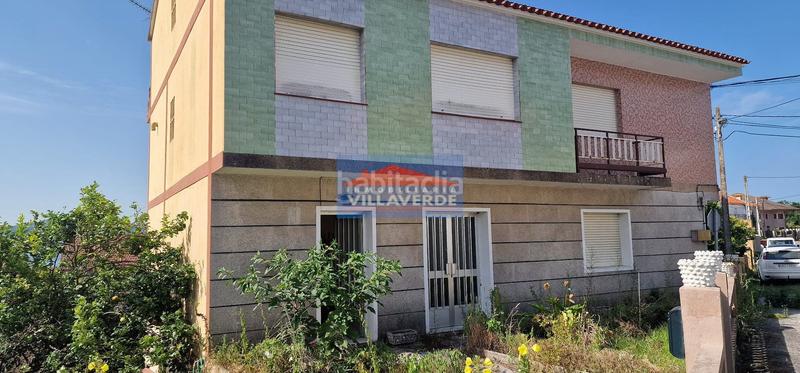 Foto 5826d4ac-5c5b-4d7d-9fdc-dc19d573e81c. Casa amb aparcament a Darbo Cangas