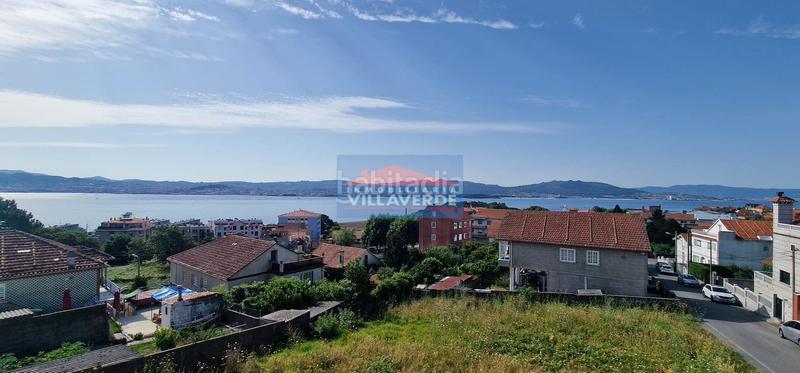 Foto 5832c87e-87a8-4890-bc65-7f434ee019da. Casa amb aparcament a Darbo Cangas
