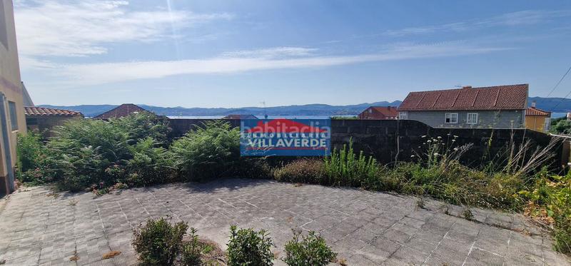 Foto 61264818-2ce5-449e-9cce-657f390035f1. Casa amb aparcament a Darbo Cangas