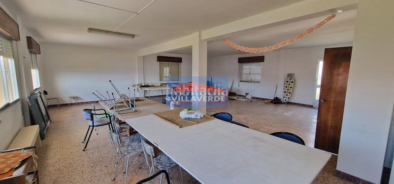 Foto 65499fab-32ed-4fbe-aa0a-ec0b1366e915. Casa amb aparcament a Darbo Cangas