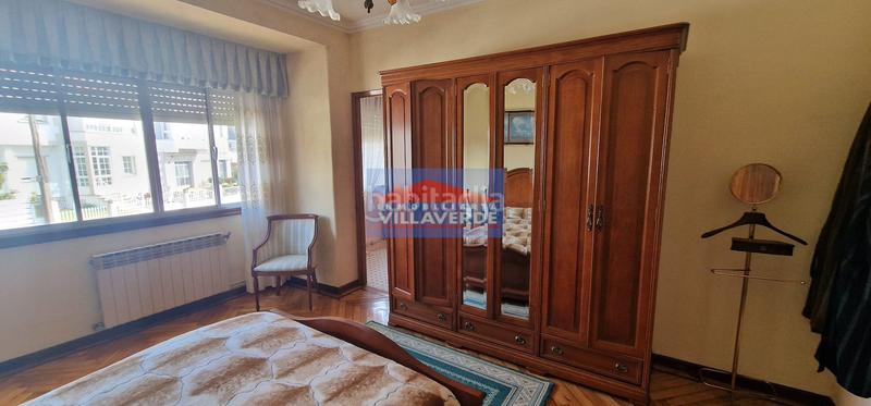 Foto 670cf49d-d861-4700-b42b-0394987eb9d0. Casa amb aparcament a Darbo Cangas