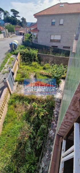 Foto 7d60dcad-90cb-4643-8cc5-8c109514bfed. Casa amb aparcament a Darbo Cangas