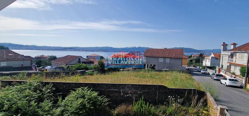 Foto 934fa565-982f-482b-9820-63b82f18f473. Casa amb aparcament a Darbo Cangas