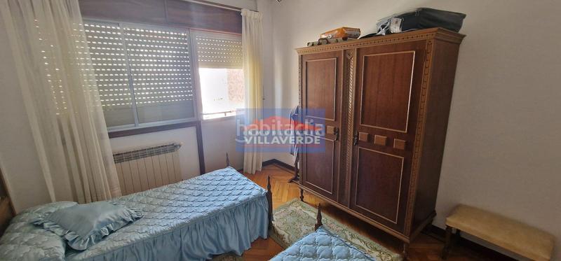 Foto 9d052925-1868-47ca-99b7-6c8d580c10ec. Casa amb aparcament a Darbo Cangas