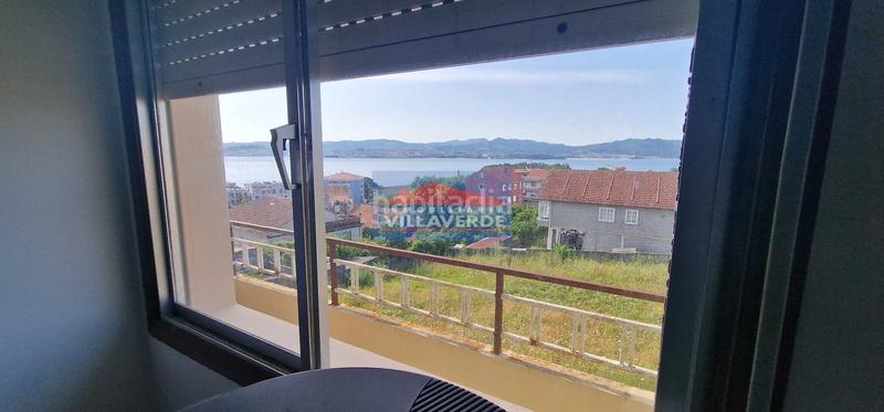 Foto ae606a06-dae2-4972-b2ff-efcd4367abc1. Casa amb aparcament a Darbo Cangas