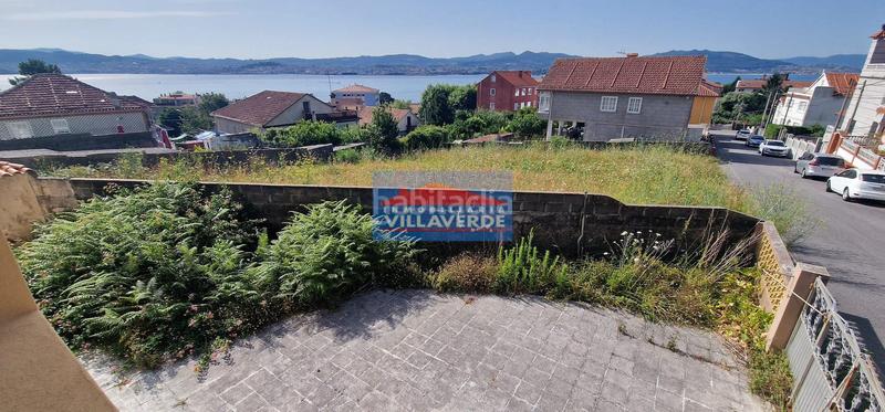 Foto b997cf77-92a2-4ccc-b2c3-66c5fcc41594. Casa amb aparcament a Darbo Cangas