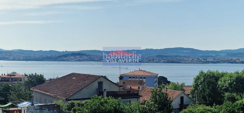 Foto c17c2fa0-55d6-47e2-ba5c-c5b6e007b64d. Casa amb aparcament a Darbo Cangas