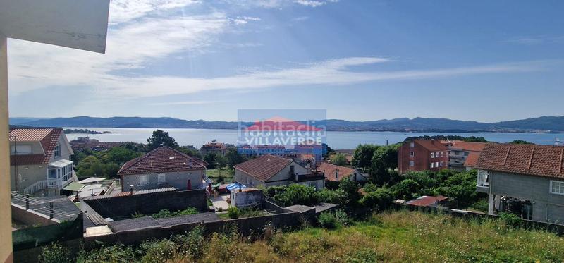 Foto c70e2a5f-3f0e-4920-9a37-d9ceb26e6871. Casa amb aparcament a Darbo Cangas