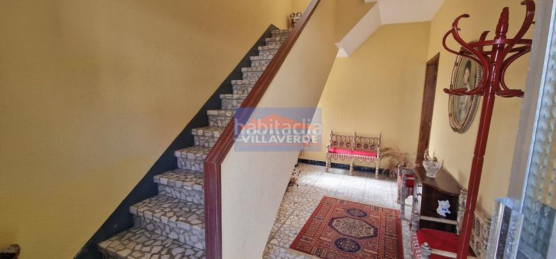 Foto e1db27ca-6469-4c8e-ac83-2dc0e5ad5ffe. Casa amb aparcament a Darbo Cangas